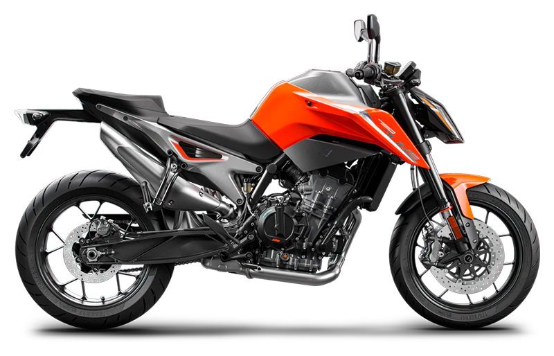 Ktm duke 790 for sale sale