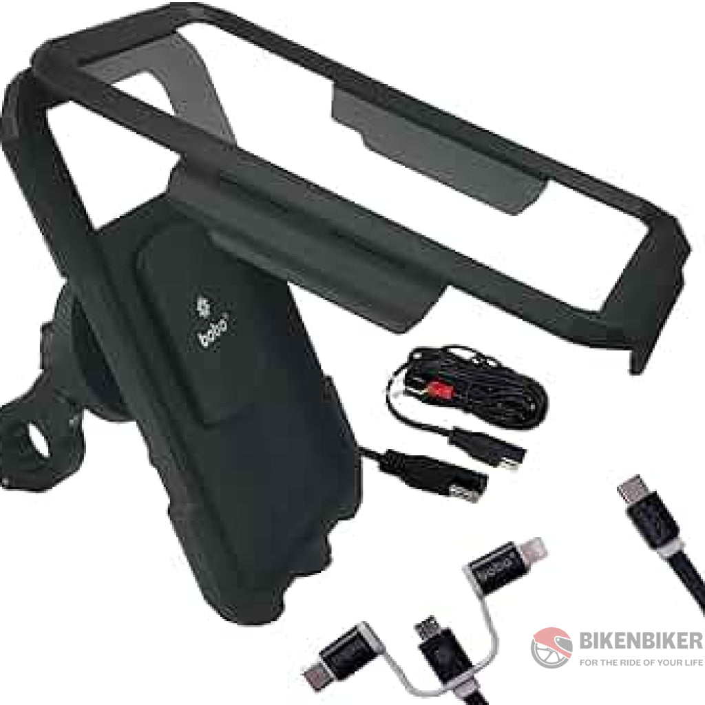 Bike mobile holder low price online