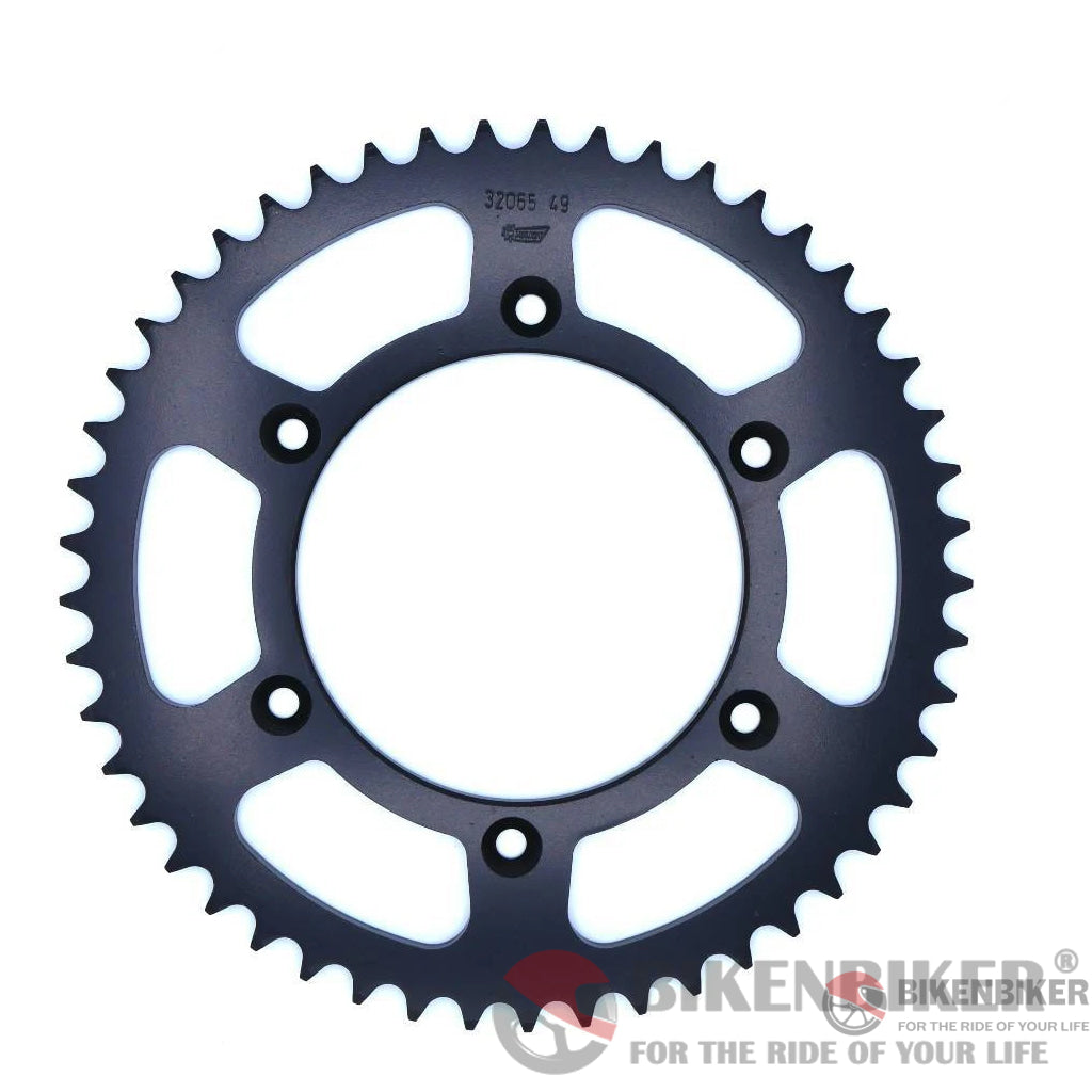 Cb300r sprocket shop