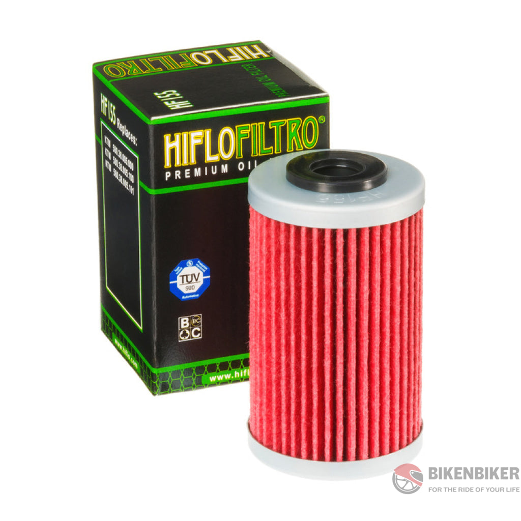 Ktm rc 200 oil filter price sale