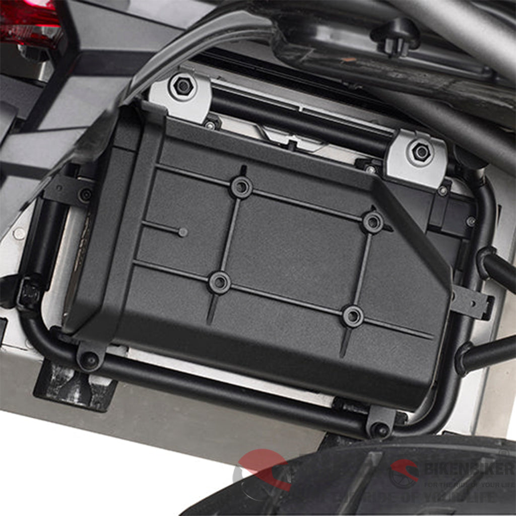 Givi S250 Tool Box