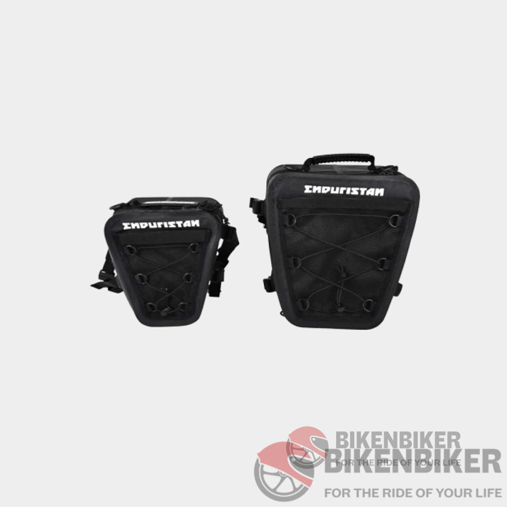 Enduristan tail pack online