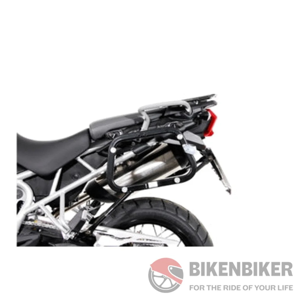 Triumph tiger 800 accessories india new arrivals