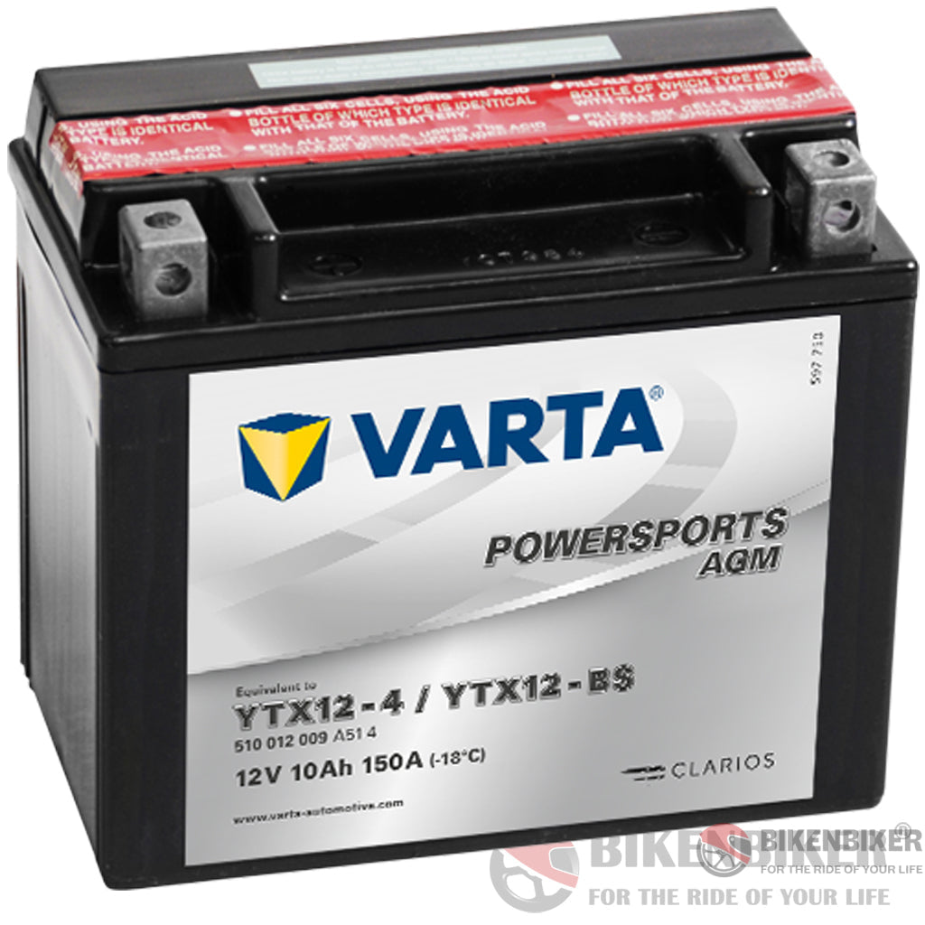 560-901-068 A8(旧品番D52) VARTA AGM ドイツ製 バルタ 輸入車用 バッテリー 参考 ボッシュ BLA-60-L2 韓国  ファルタ LN2 に互換