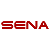 Sena – Bikenbiker