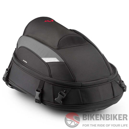 20-33L Tailbag Jetpack - Sw-Motech Tail Bag