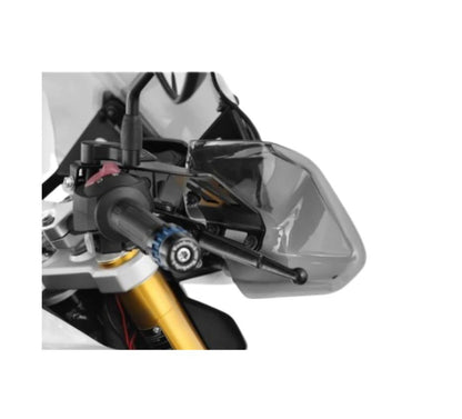 BMW G310 Protection - Hand Guard Set - Wunderlich