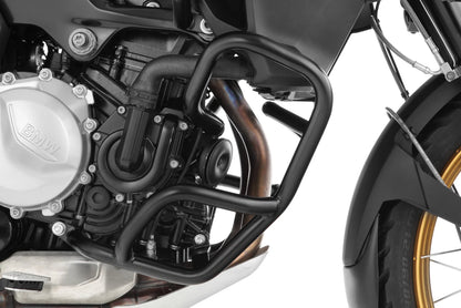 Engine Bar Protection For BMW F900GS 2024 Onwards - Wunderlich - 26550-302