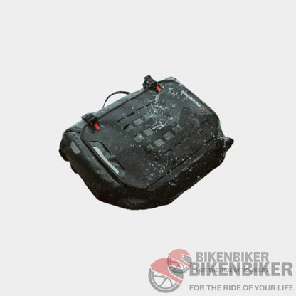 27-40L Sysbag Wp L - Sw-Mototech Saddlebags