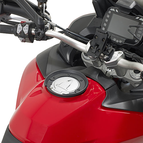 Specific Tank Ring - Givi-BF11