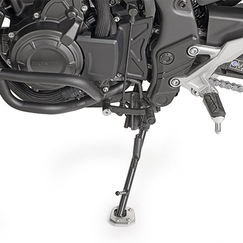 Side Stand For Honda NX500 (2024)