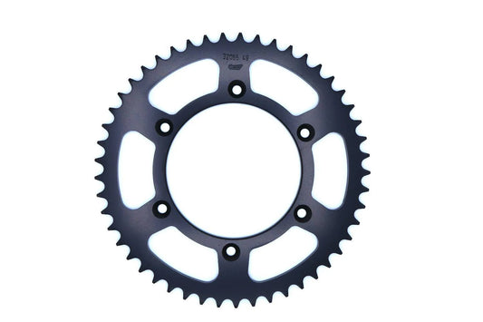 Sprockets Rear - Esjot For Harley Davidson Pan America 2021 Onwards-Esjot Sprockets-50-35067-48