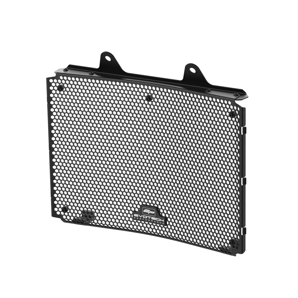 Radiator Guard-Evotech Performance