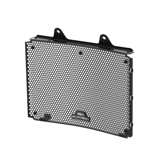 Radiator Guard-Evotech Performance