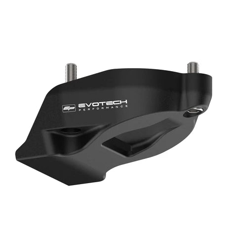 Sump Guard For Ducati 2020+-Evotech Performance-PRN015596