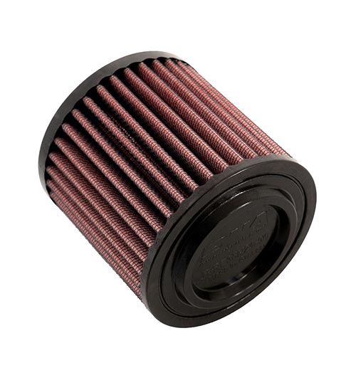 Royal Enfield Classic 350 (21-24)- DNA Air Filter