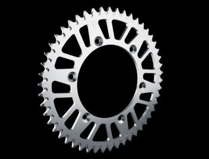 Rear (1792 - 48T)-JT Sprockets-JTR1792.48