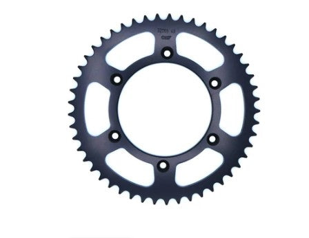 Rear (35052-45T) - Esjot Sprockets -50-35052-45