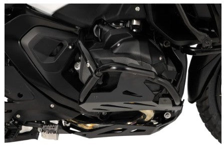 Engine Crash Bar (OEM Engine Bar) For BMW R1300GS/GSA 2023 Onwards -Wunderlich