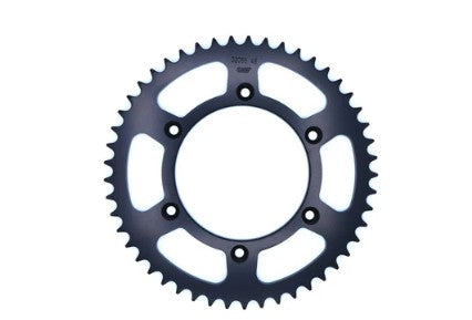 Rear (29016 - 42T) - Esjot Sprockets