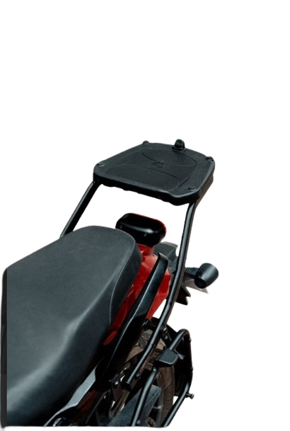 Top Rack Harley-Davidson X440 - Givi