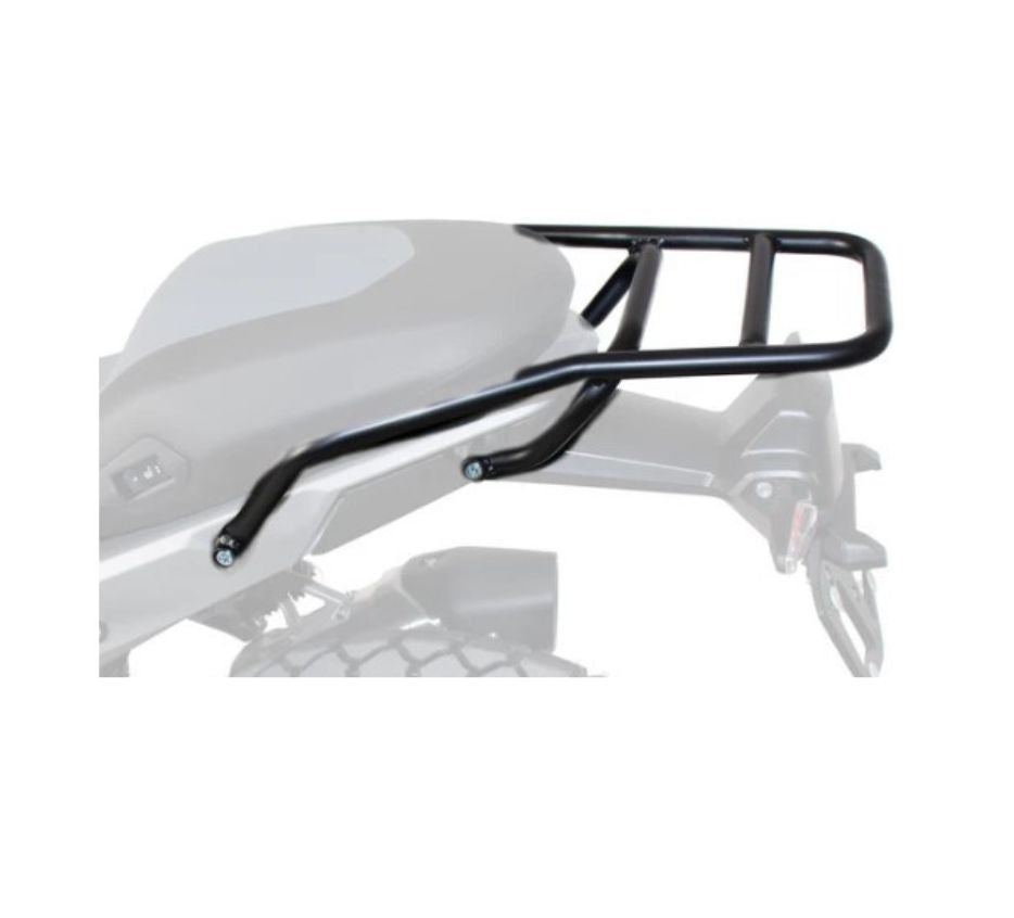 BMW R 1300 GS Luggage - Rear Rack