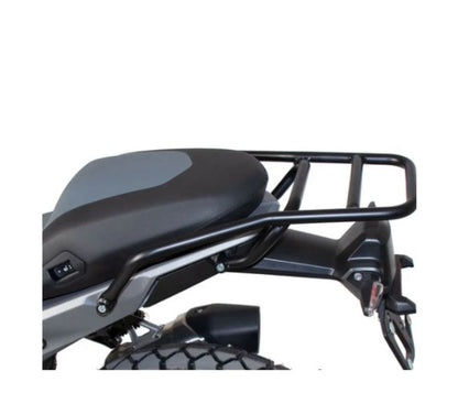 BMW R 1300 GS Luggage - Rear Rack