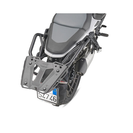 Top Rack For BMW R1300GS (2024) - Givi - SR5143