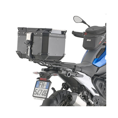 Top Rack For BMW R1300GS (2024) - Givi - SR5143