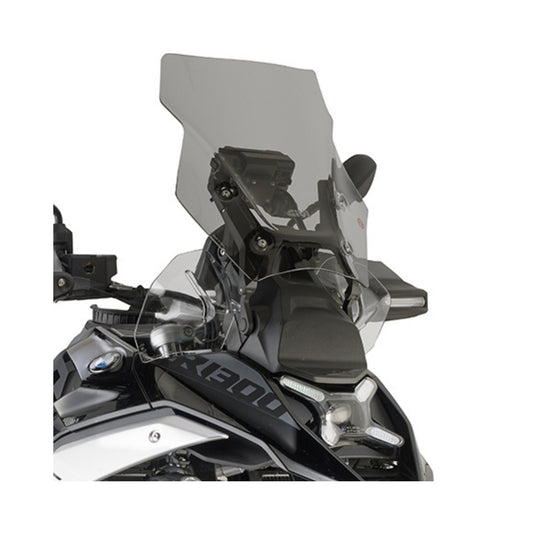 BMW R1300GS (2024)	Specific Screen Smoked - Givi