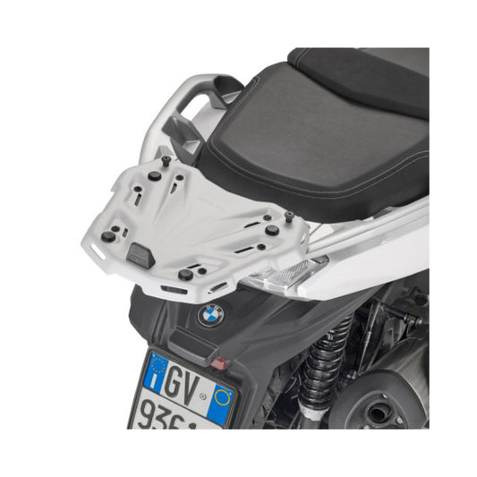 TOP RACK BMW C400GT 2019- Givi