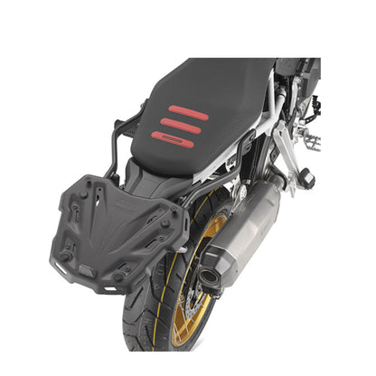 Top Rack Monokey For BMW F900GS(2024) - Givi