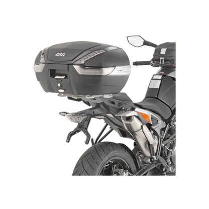 Top Rack For KTM 890 Duke R 2021-2023  - Givi - SR7715