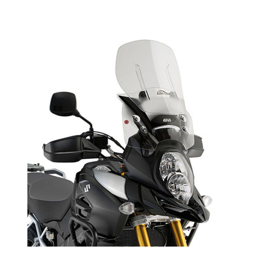 GIVI AF3105 WINDSHIELD FOR SUZUKI V-STROM 1000 2014-2018