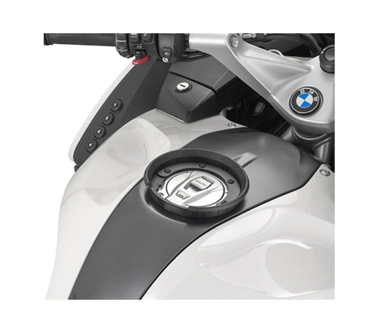 BF17 - Tank Ring - Givi