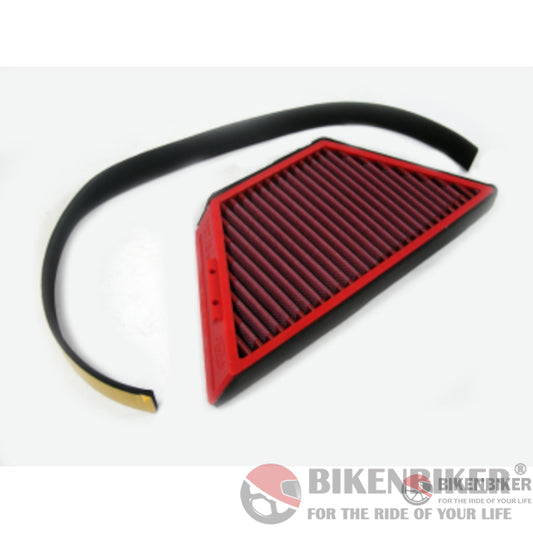 Air Filter For Kawasaki Ninja Zx-14R-Bmc