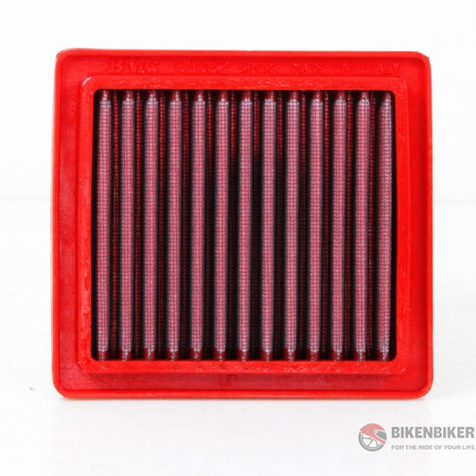 Air Filter For Suzuki Gixxer Sf/250 2015 + - Bmc