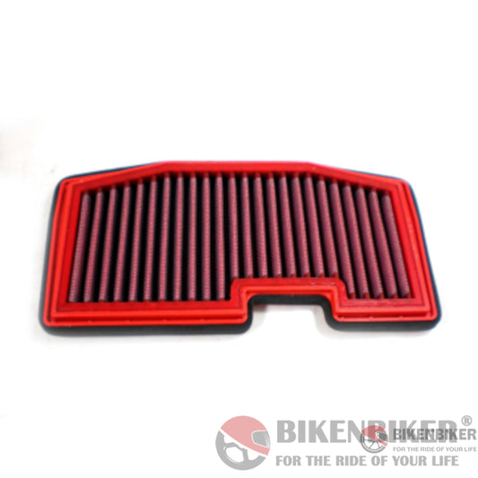 Air Filter For Triumph Daytona 675/Street Triple 675-Bmc