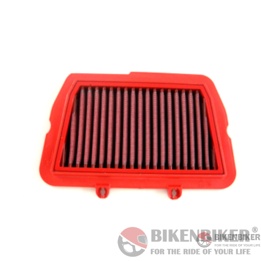 Air Filter For Triumph Tiger 800-Bmc