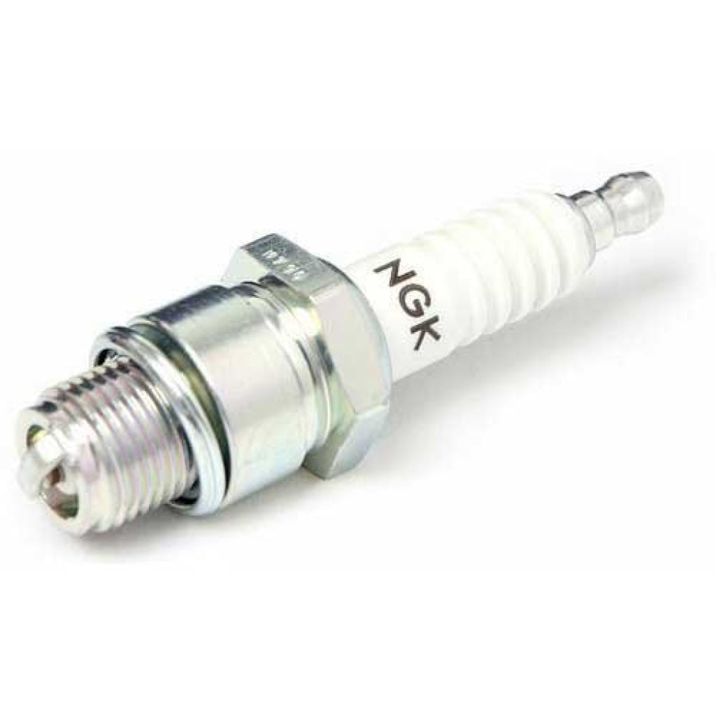 Benelli Spares - Spark Plugs Ngk