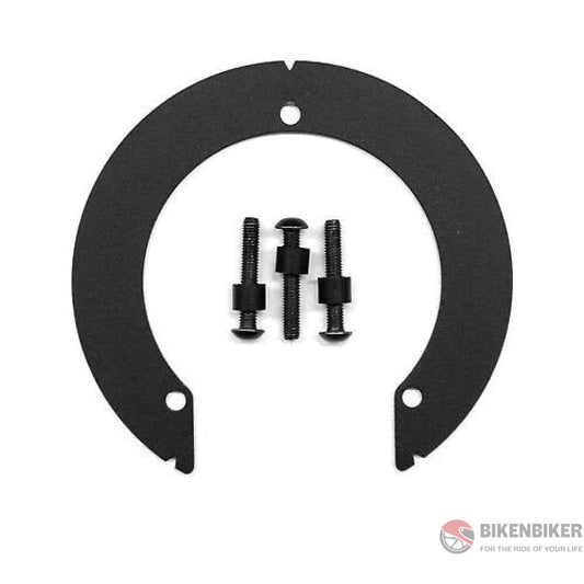 Specific Tank Ring - Givi