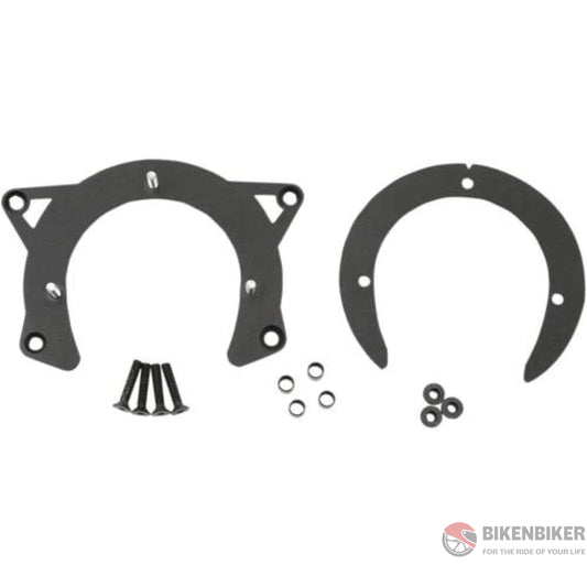 Specific Tank Ring - Givi