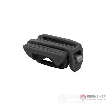 Bicycle Bar Mount (Rubber) - Nite Ize Mounts