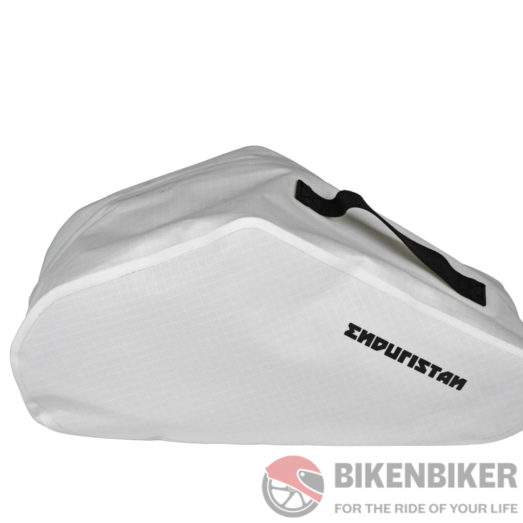 Blizzard Saddlebags Inner Bag - Enduristan