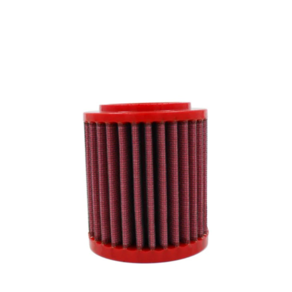 Bmc Air Filter For Royal Enfield Classic 350 Hunter Meteor