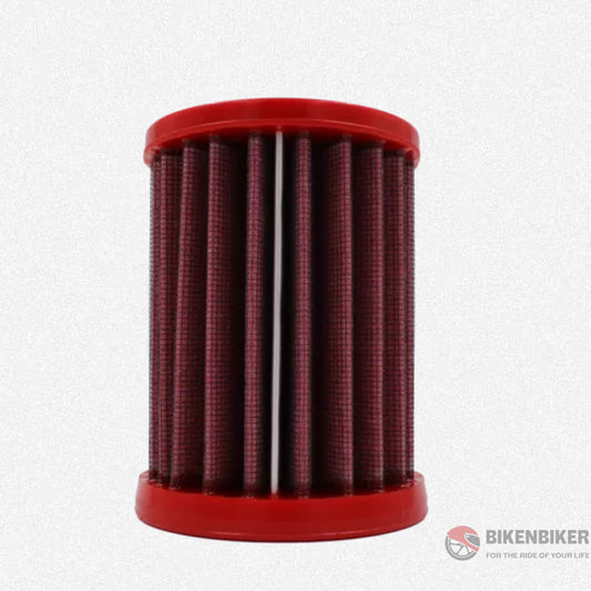 Bmc Air Filter For Triumph Speed 400/ Scrambler 400 X