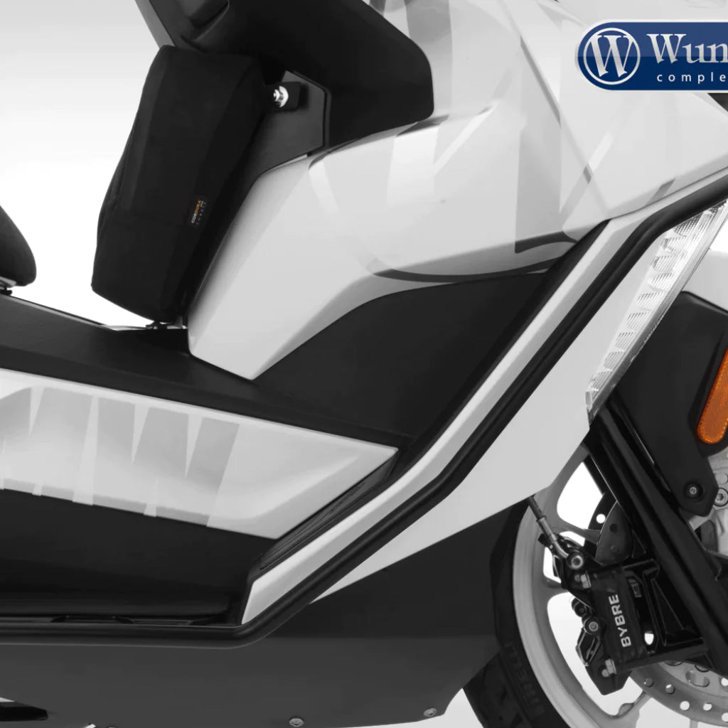 Bmw C 400 Gt Protection - Guard Wunderlich