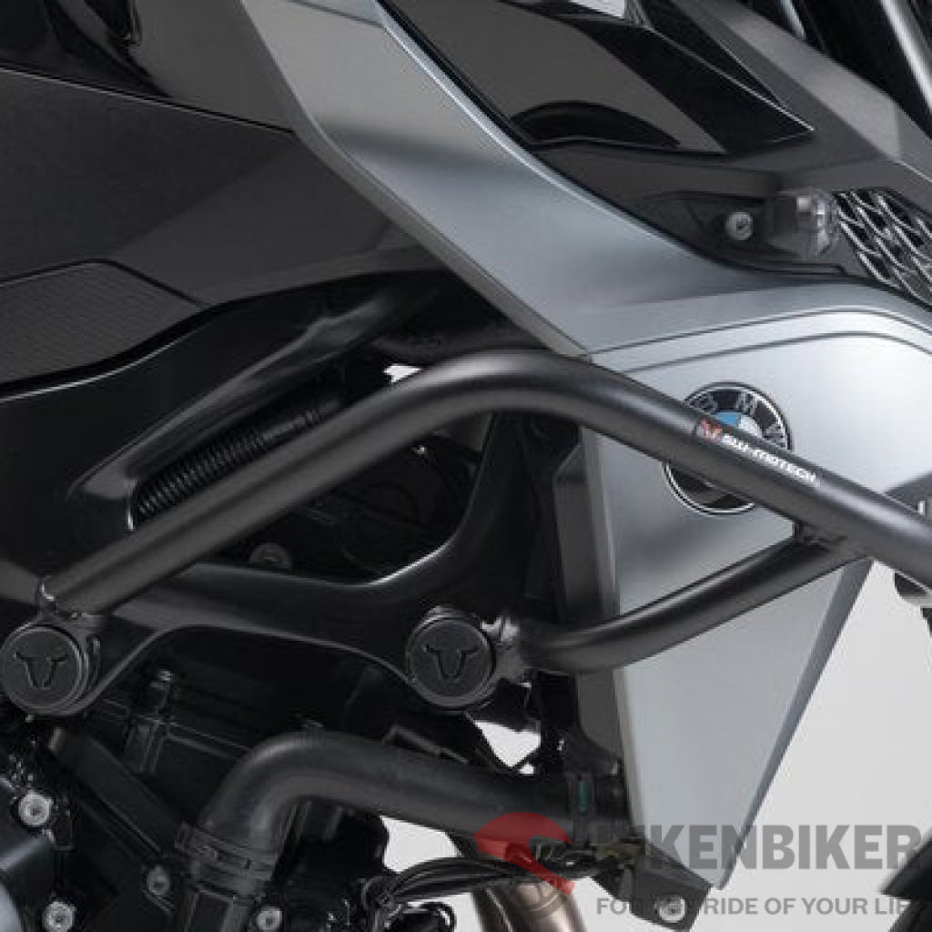 Bmw F900 R Protection - Crash Guard Sw-Motech Protection