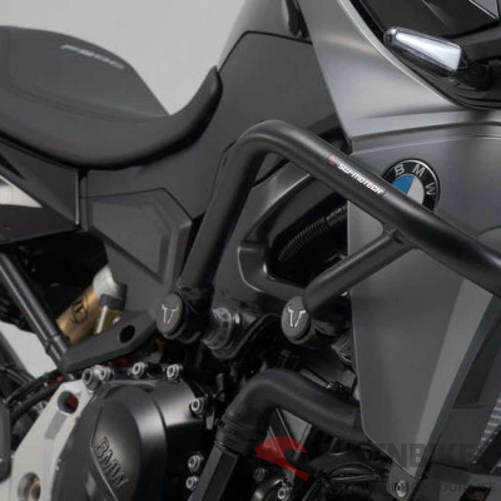 Bmw F900 R Protection - Crash Guard Sw-Motech Protection