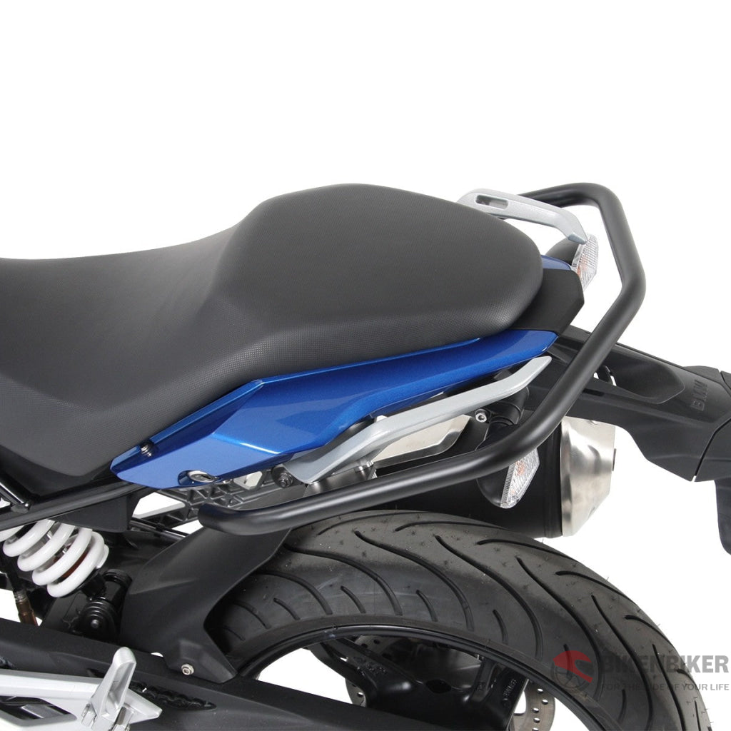 Bmw G310R Protection - Rear Crash Bar Hepco & Becker